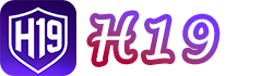 thehorizonbrand.com